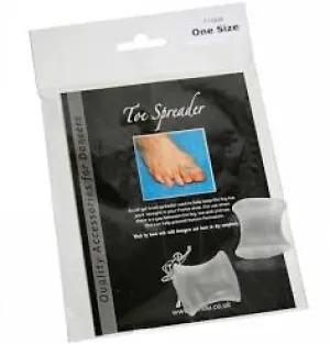 Tendu Toe Spreader