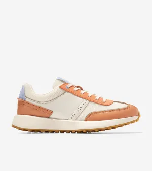 Tenis Cole Haan Zerogrand P/ Damas