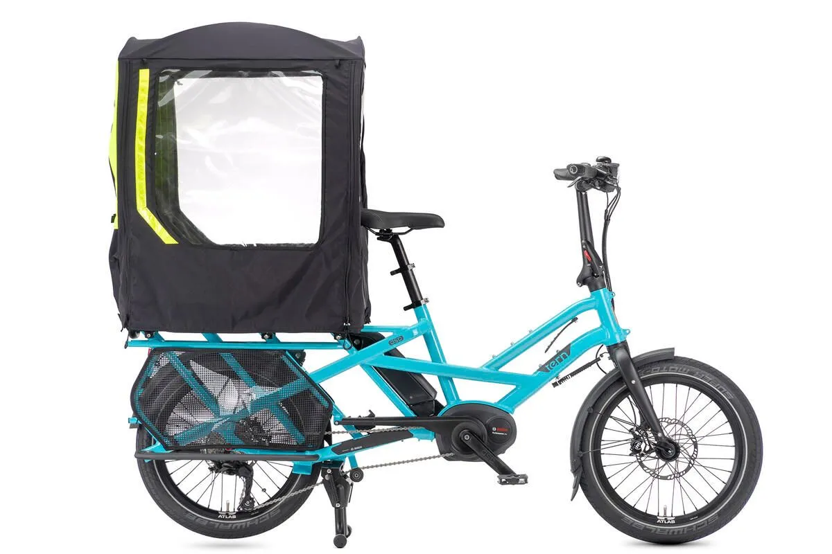 Tern GSD Storm Shield