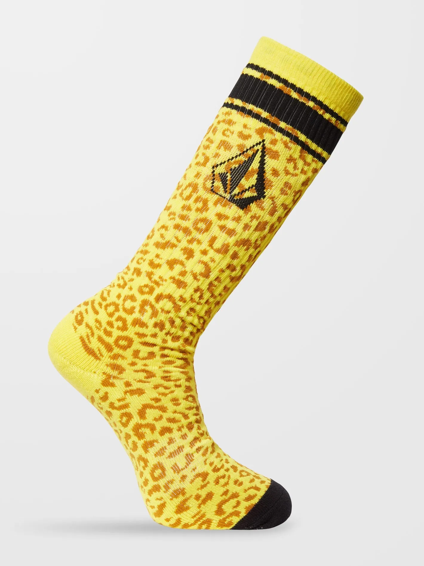 Todd Bratrud High Socken - MULTI