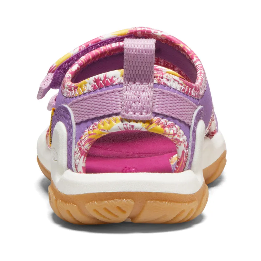 Toddlers' Knotch Creek Open-Toe