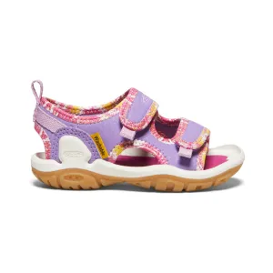 Toddlers' Knotch Creek Open-Toe