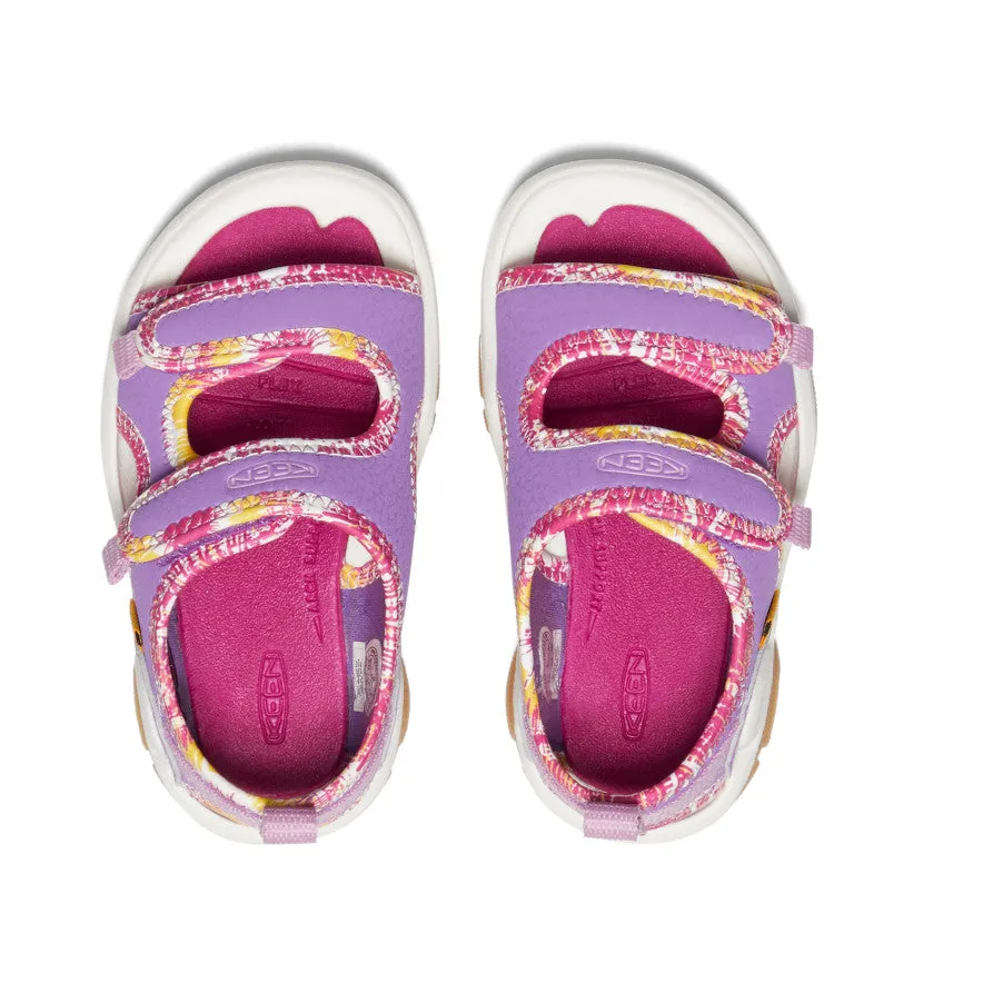 Toddlers' Knotch Creek Open-Toe
