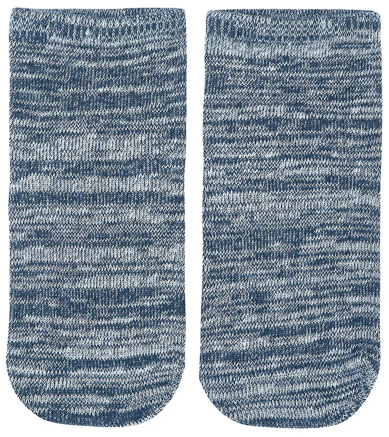 TOSHI ORGANIC MARLE ANKLE SOCKS