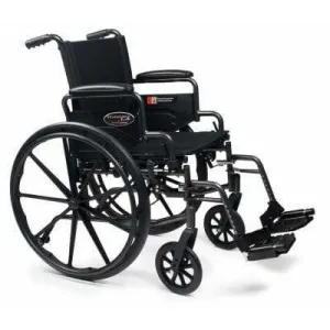 Traveler® L4