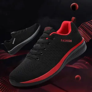 TrendySteps Komfort Sneaker