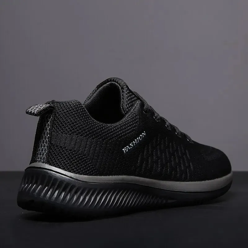 TrendySteps Komfort Sneaker