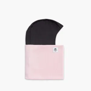 Turtle Fur Chelonia 150 Shellaclava