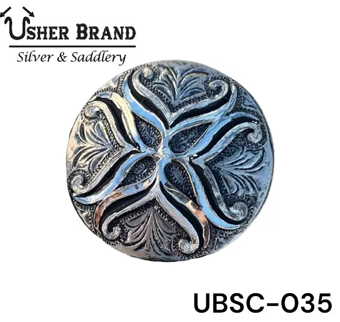 UBCR-2497