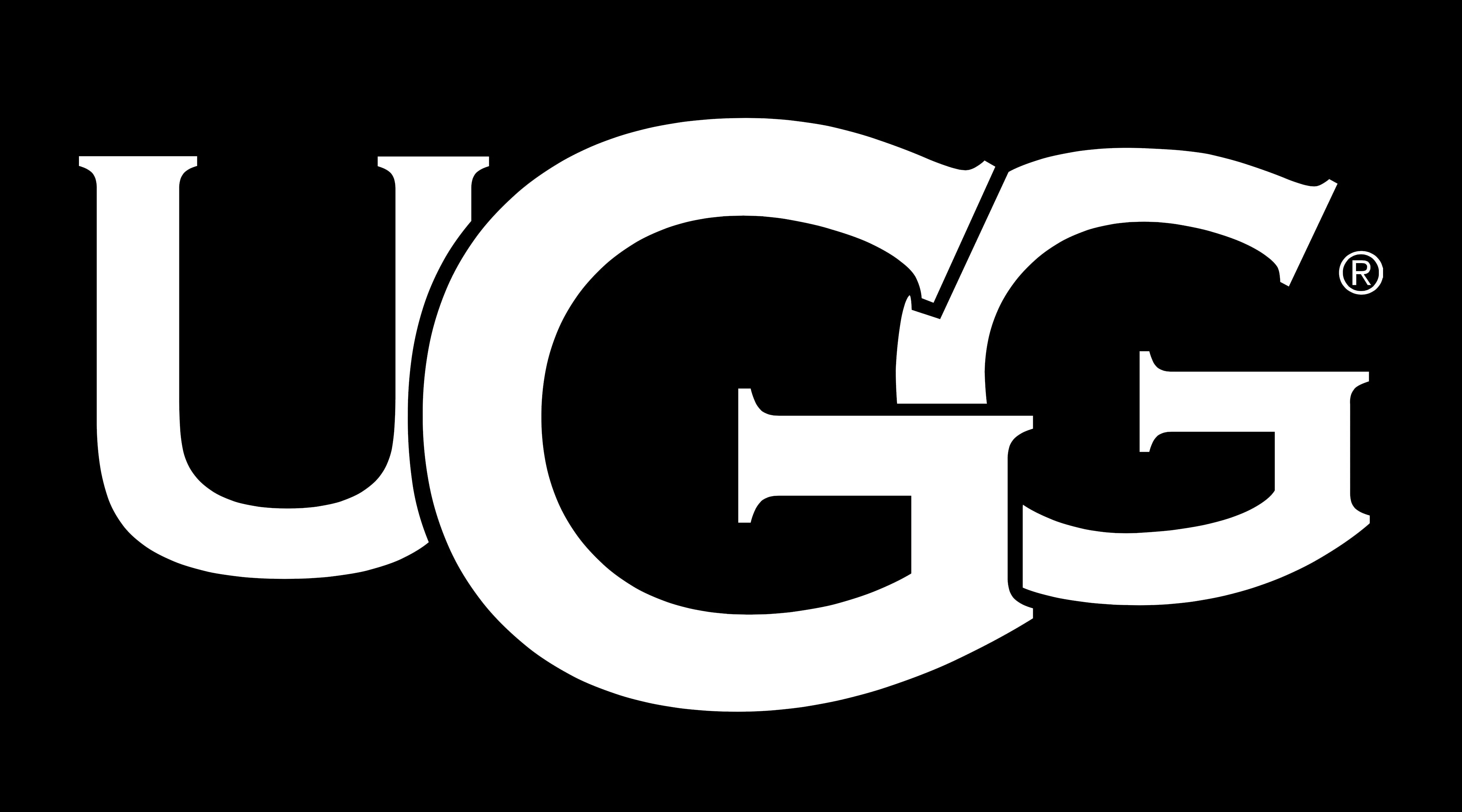 UGG AUSTRALIA SUEDE SLIDE-ON ABBIE CLOG MULES