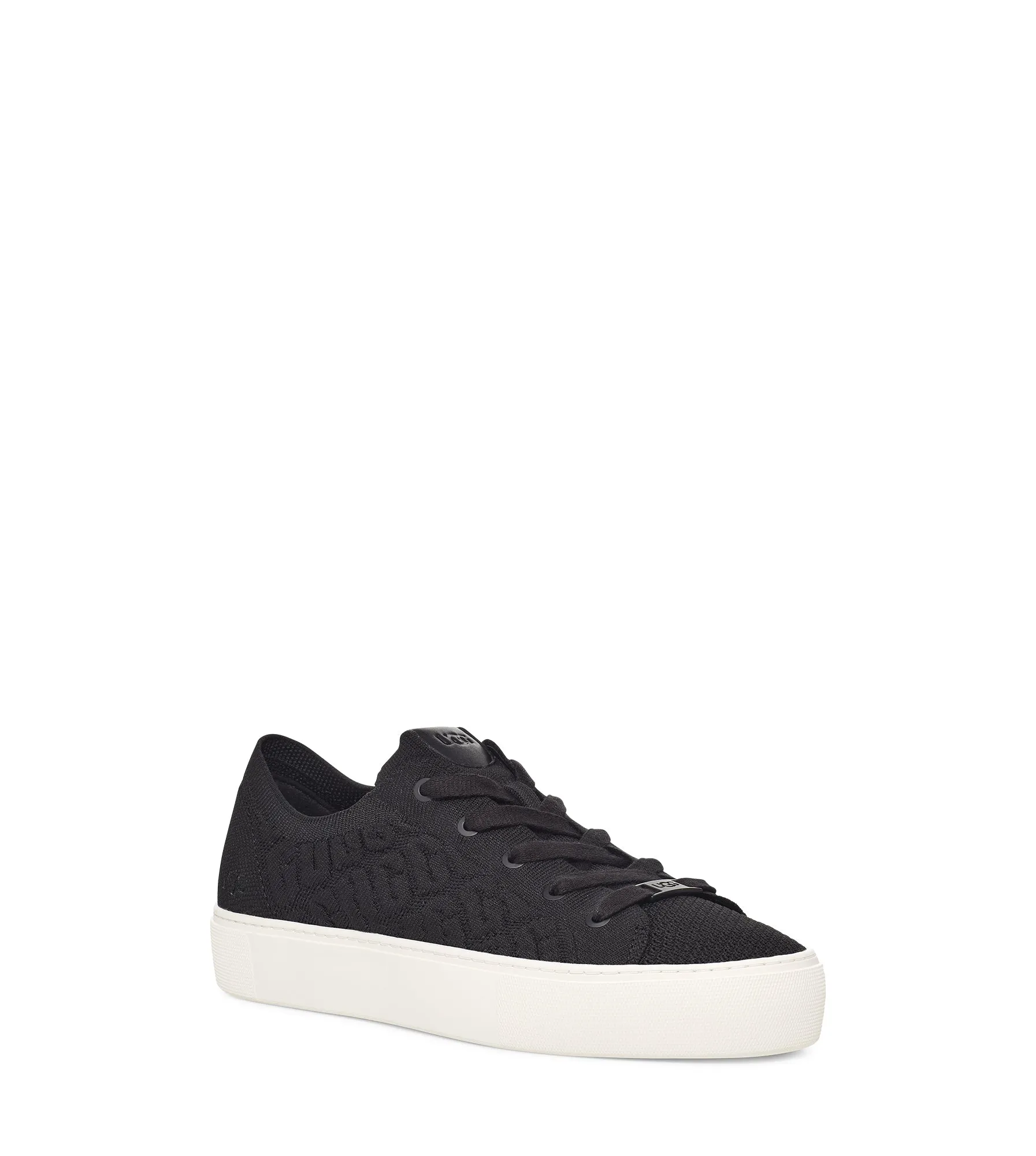 UGG Dinale Graphic Knit