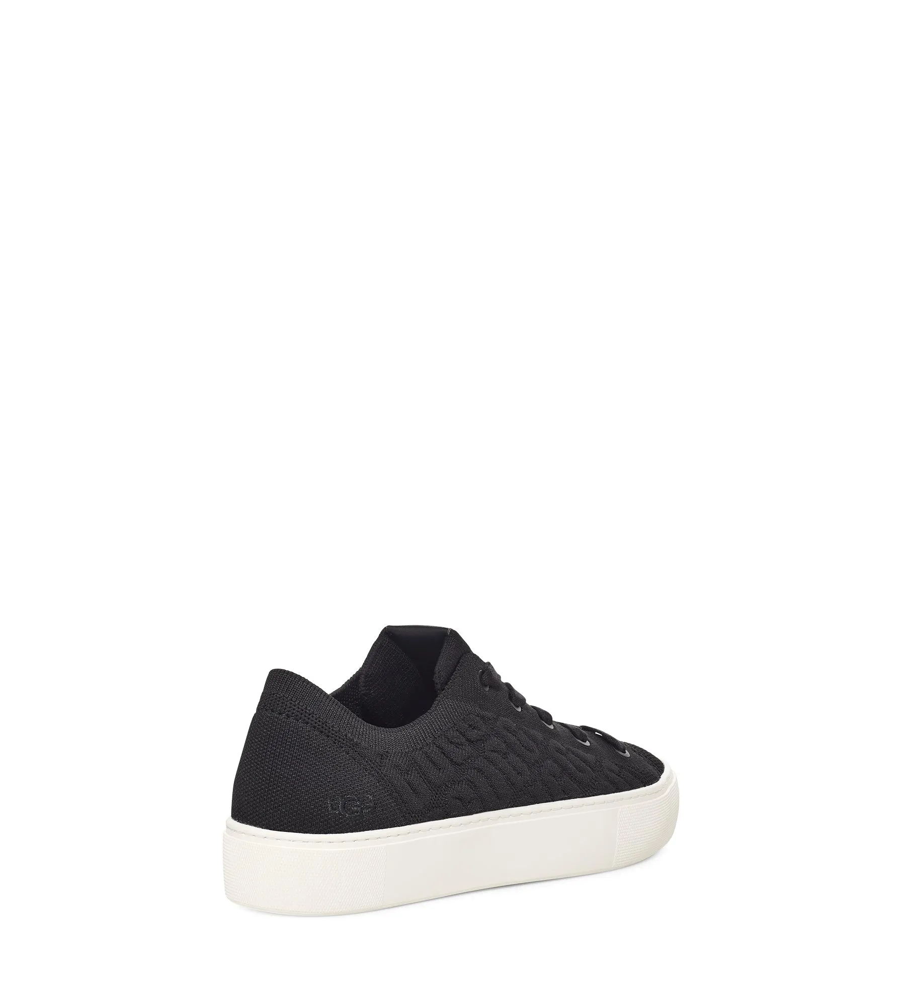 UGG Dinale Graphic Knit