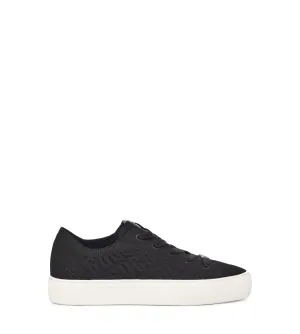 UGG Dinale Graphic Knit