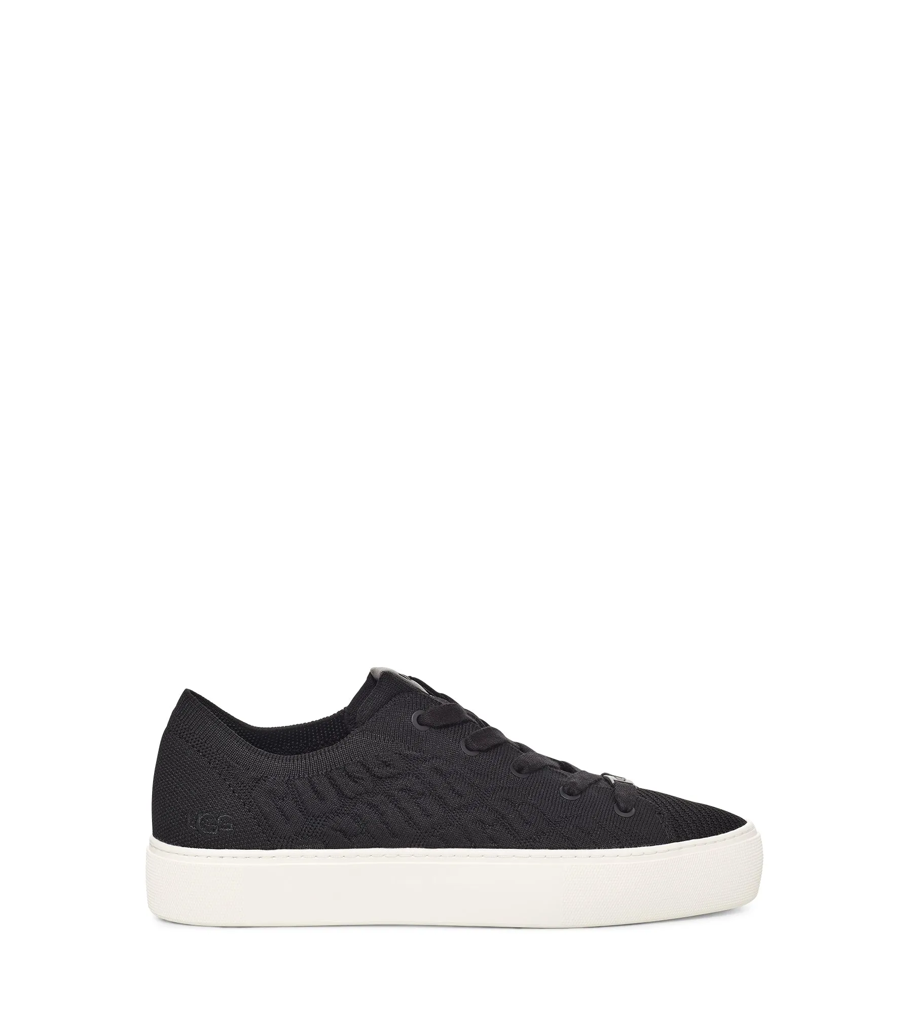 UGG Dinale Graphic Knit