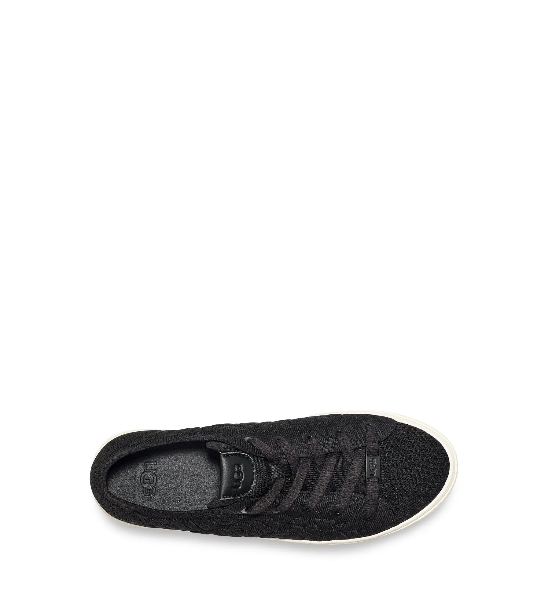 UGG Dinale Graphic Knit