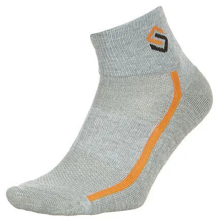 Ultralight Mini Sock