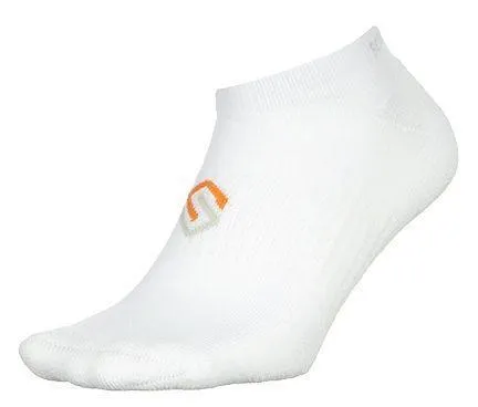Ultralight No Show Sock
