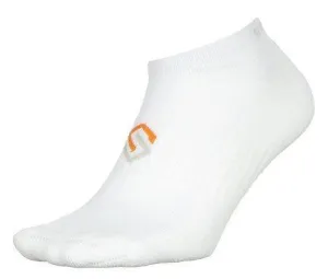 Ultralight No Show Sock