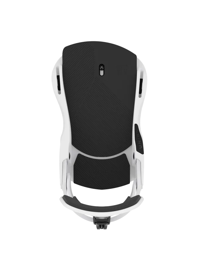 Union Force Snowboard Binding 2024