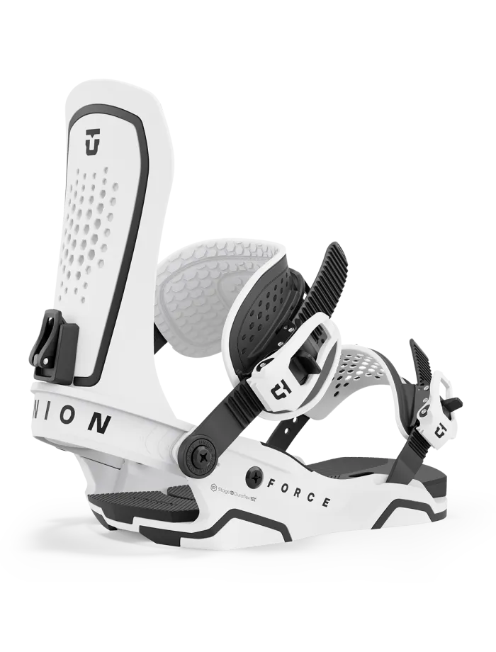 Union Force Snowboard Binding 2024