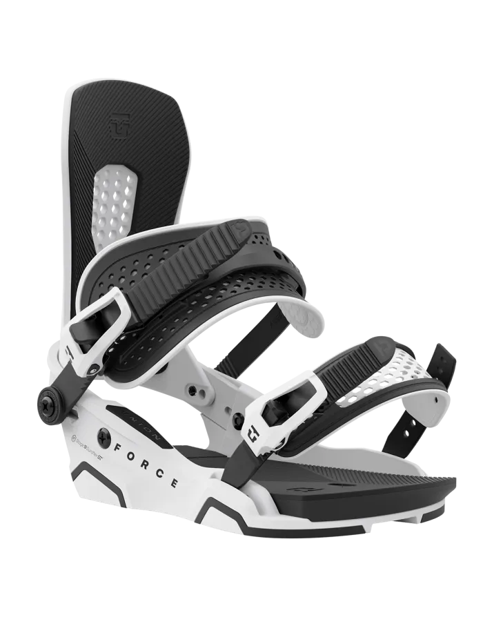 Union Force Snowboard Binding 2024