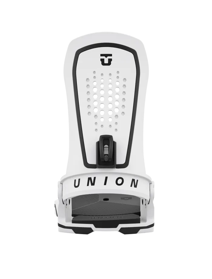 Union Force Snowboard Binding 2024