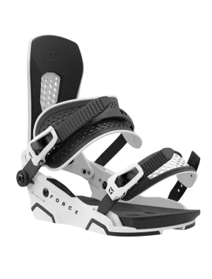 Union Force Snowboard Binding 2024