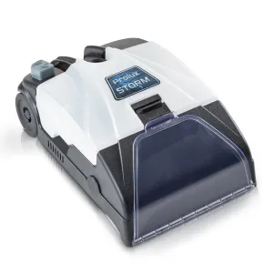 Universal Shampoo System for Water Vacuum by Prolux (Storm) w/ 2 YR Warranty