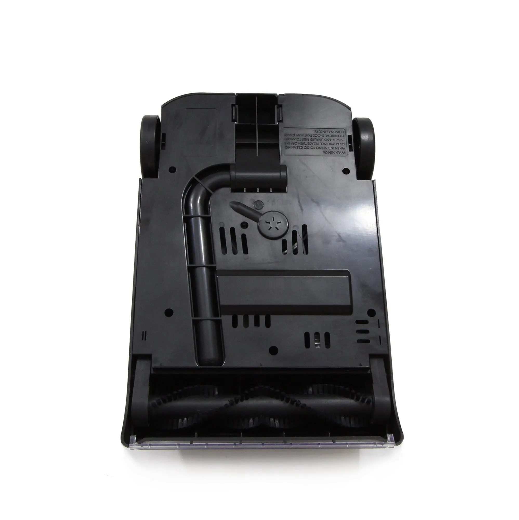 Universal Shampoo System for Water Vacuum by Prolux (Storm) w/ 2 YR Warranty