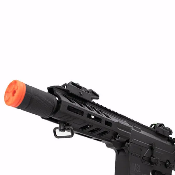 Valken ASL  Foxtrot45