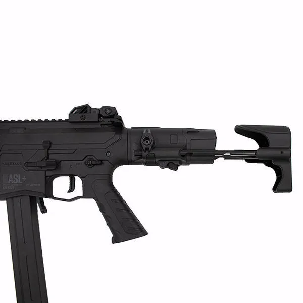 Valken ASL  Foxtrot45
