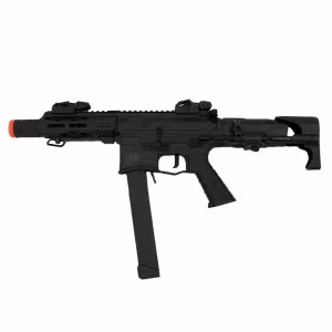 Valken ASL  Foxtrot45