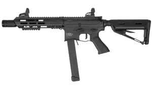 Valken ASL  Kilo 45