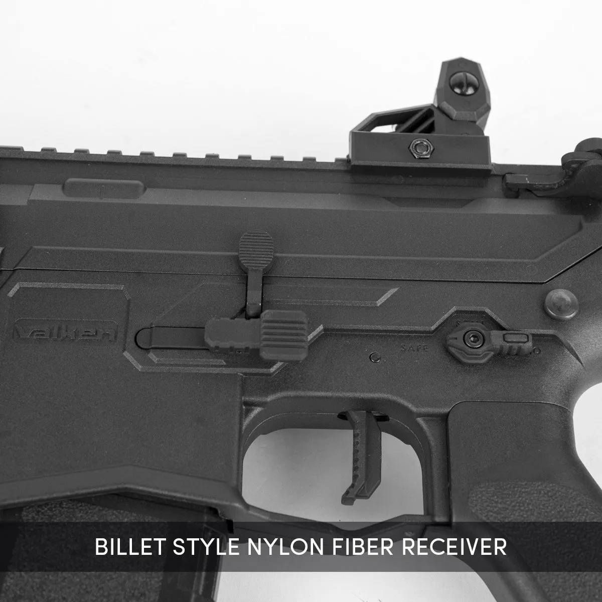 Valken ASL  Kilo 45