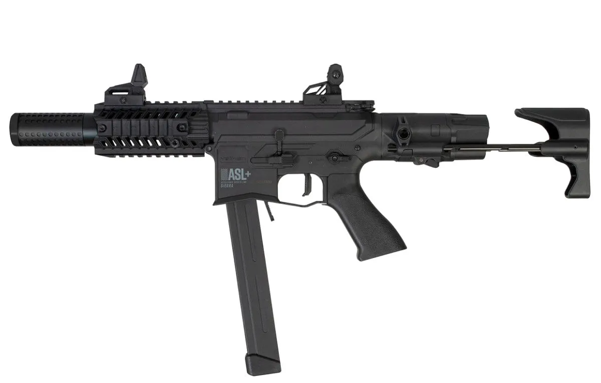 Valken ASL  Sierra