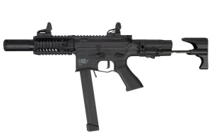 Valken ASL  Sierra