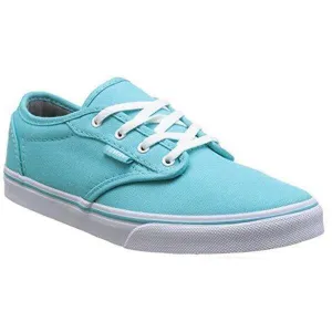 Vans Atwood Low