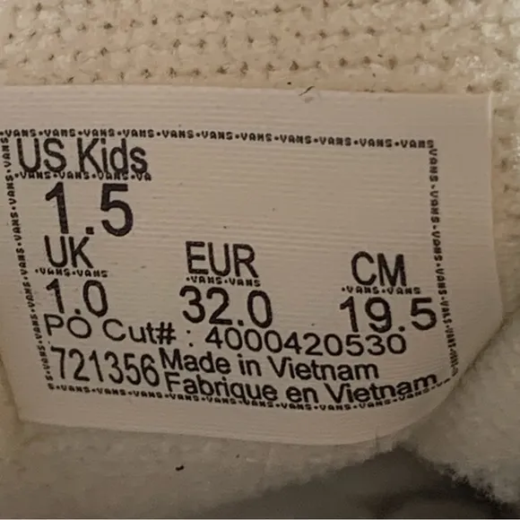 Vans Toddler Dallas Clayton SK8-Hi Zip Top Sneaker