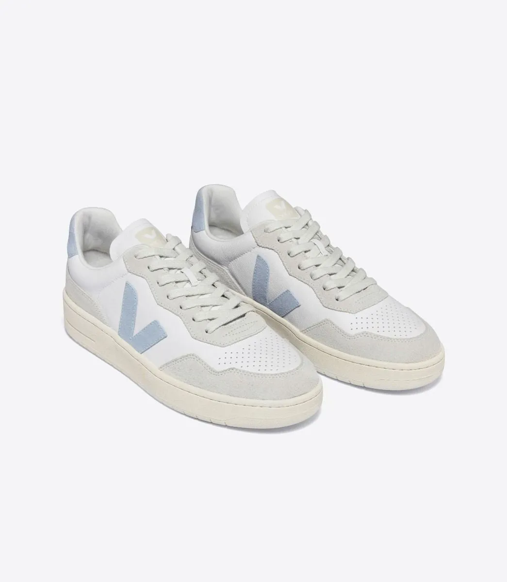 VEJA- WOMEN’S V-90 LEATHER SHOE