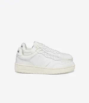 VEJA- WOMEN’S V-90 LEATHER SHOE
