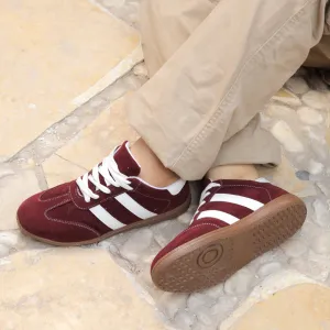 Velocity Vibes Sneakers