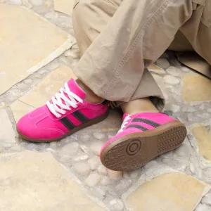 Velocity Vibes Sneakers