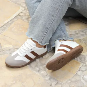Velocity Vibes Sneakers