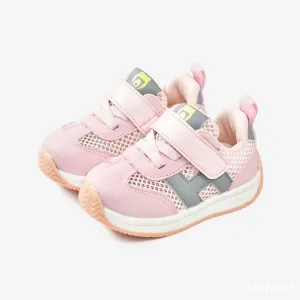 Vera Air - Baby Sneaker
