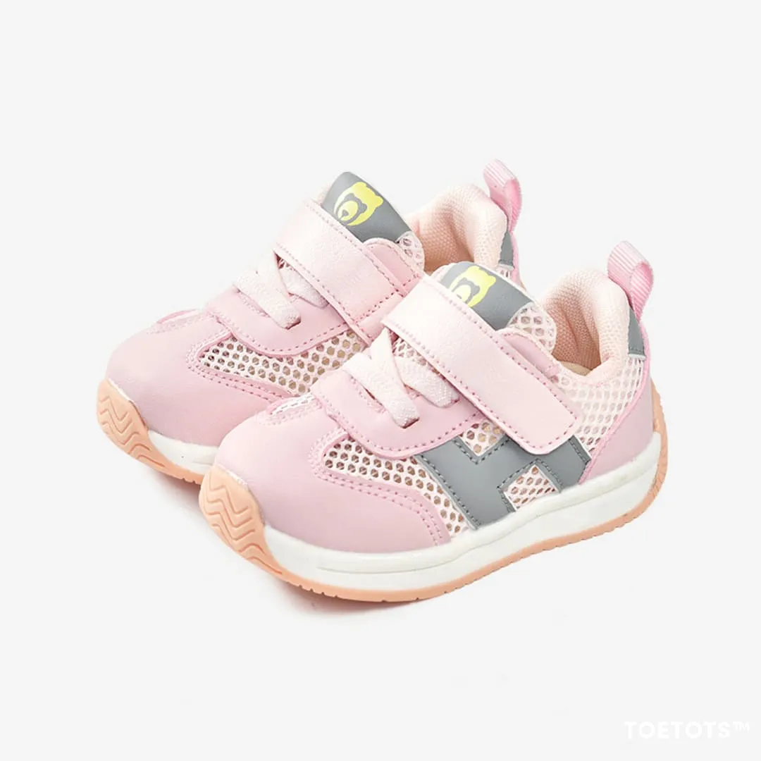 Vera Air - Baby Sneaker