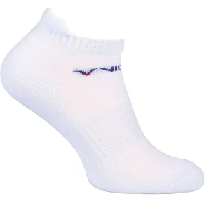 Victor Badminton Sneaker Sock