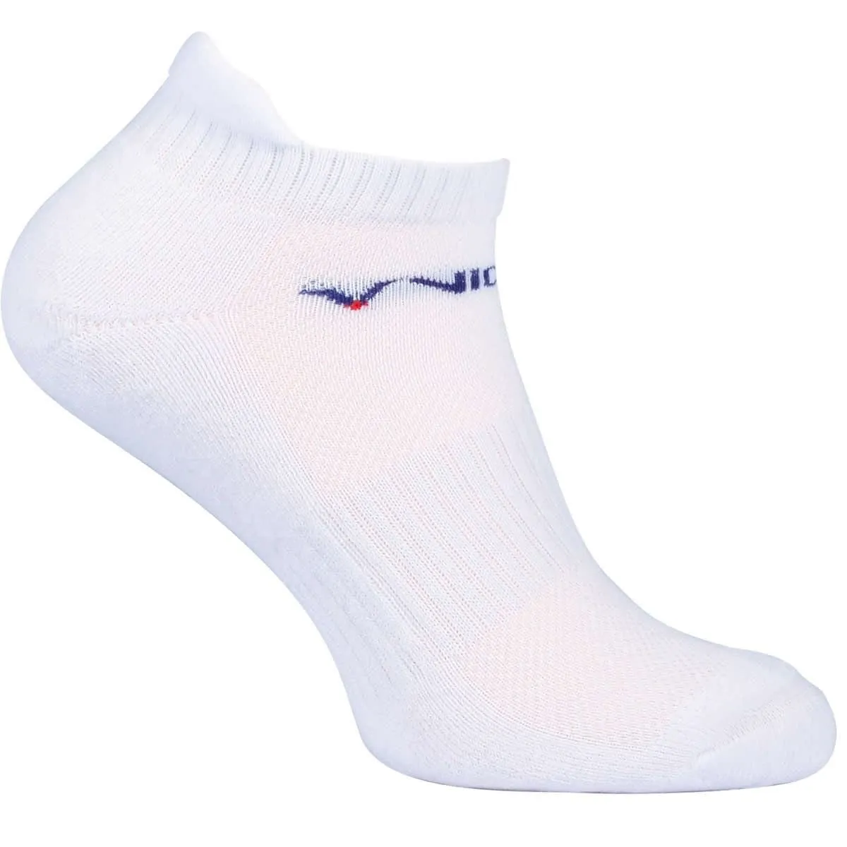 Victor Badminton Sneaker Sock