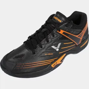 VICTOR SH-A920 Men's Indoor Shoe