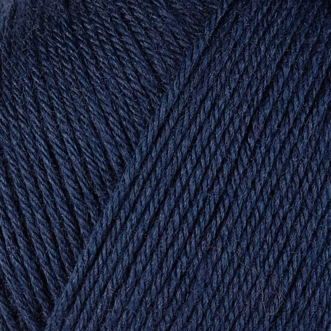 Vintage Sock