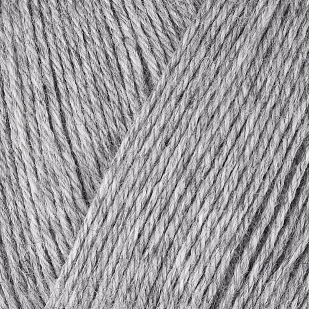 Vintage Sock